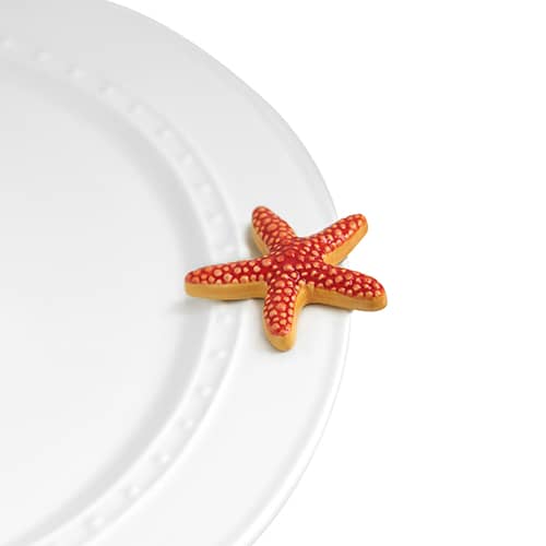 NFL Mini - Sea Star (Starfish)