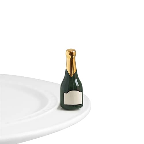 NFL Mini - Champagne Celebration (Bottle)