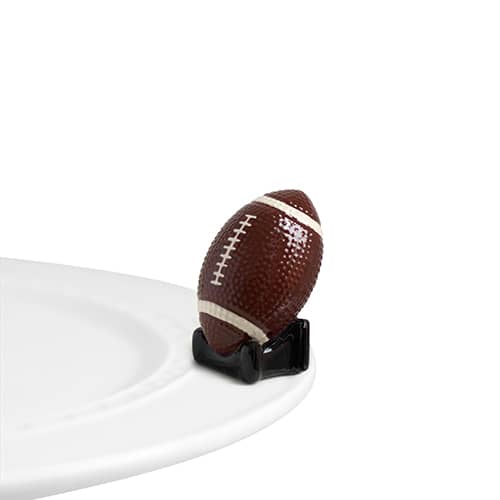 NFL Mini - Touchdown (Football)