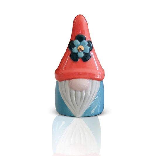 NFL Mini - Oh, Gnome You Didn't
