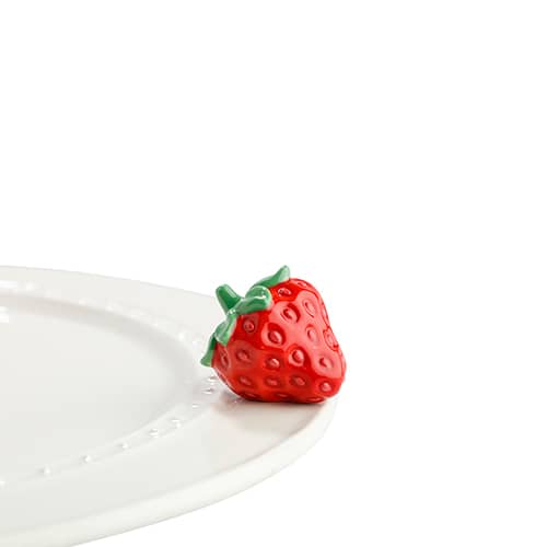 NFL Mini - Juicy Fruit (Strawberry)