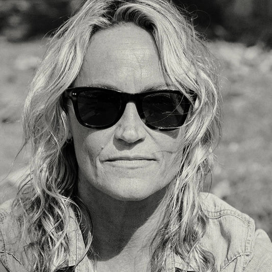 CAD Porgy Backstage Sunglasses -