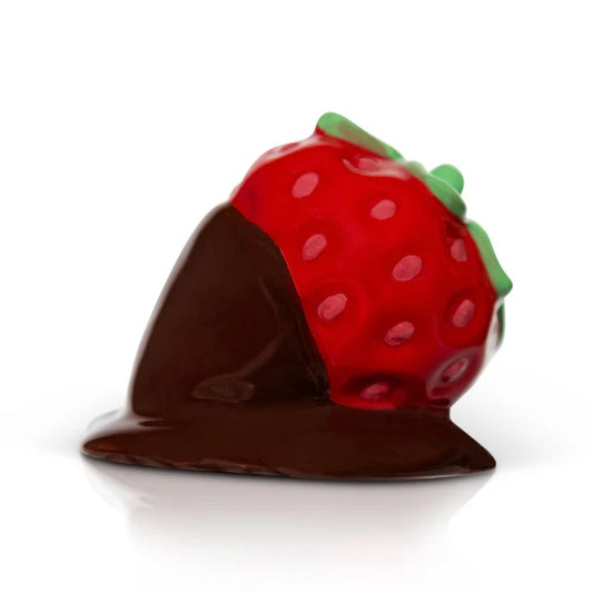 NFL Mini - Sweet on You (Chocolate Strawberry)