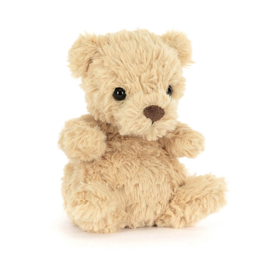 Yummy Bear (Retired)