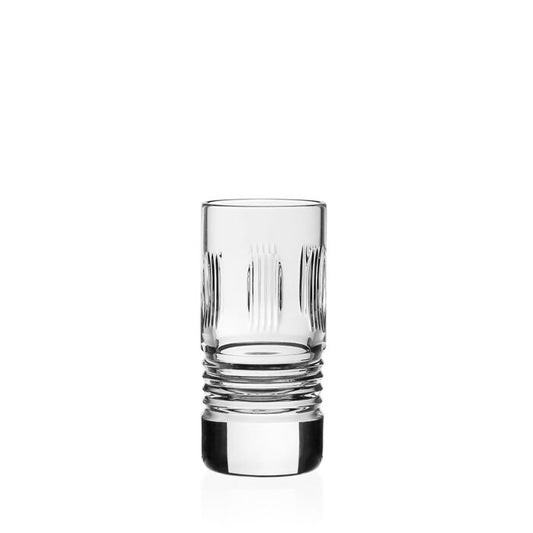 WYC Zelda - Shot Tumbler 2oz
