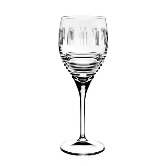 WYC Zelda - Wine Glass- 8.5oz