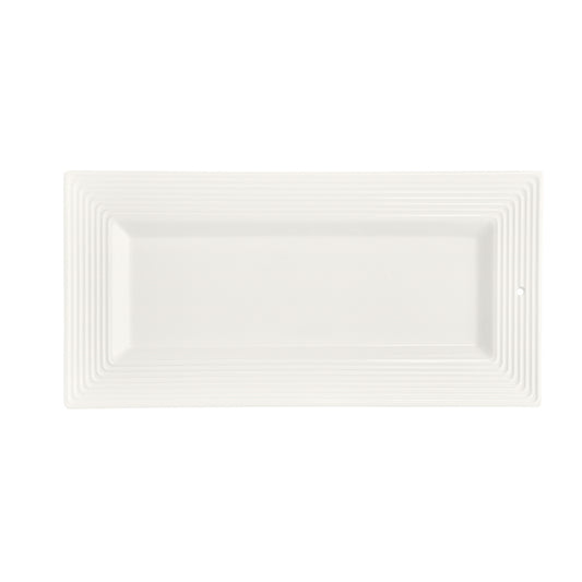 NFL Bread Tray - Pinstripes Y9