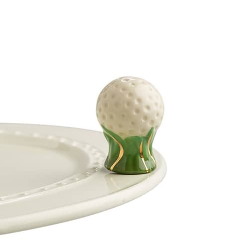 NFL Mini - Hole In One (Golf Ball)