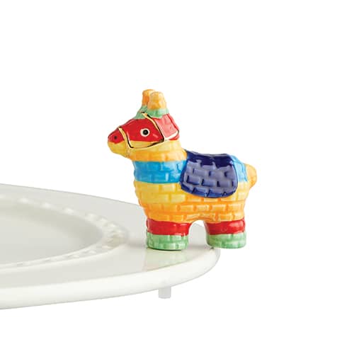NFL Mini - Party Animal (Pinata)
