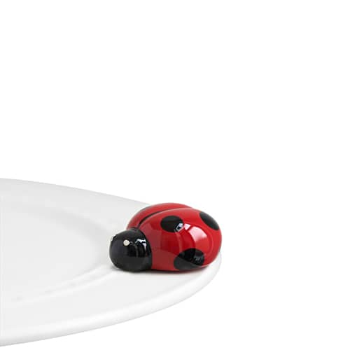 NFL Mini - Lil' Ladybug
