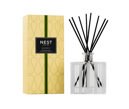 NST Grapefruit - Reed Diffuser 5.9 fl oz