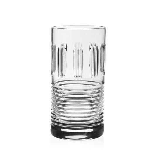 WYC Zelda - Highball Tumbler- 12oz