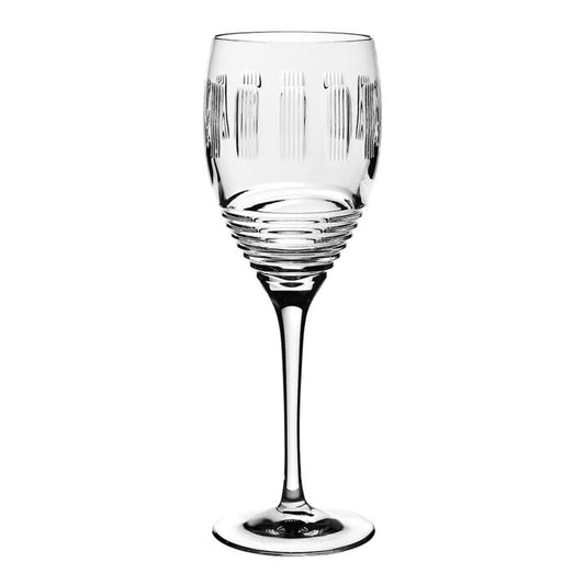 WYC Zelda - Goblet 12oz