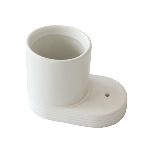 NFL Cutie Container - Pinstripes CC02