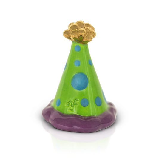 NFL Mini - Hats Off to 20 Years (Party Hat)