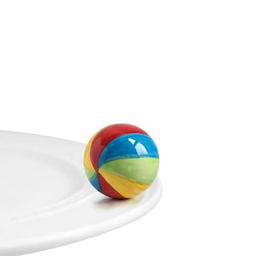 NFL Mini - Have A Ball (Beach Ball)