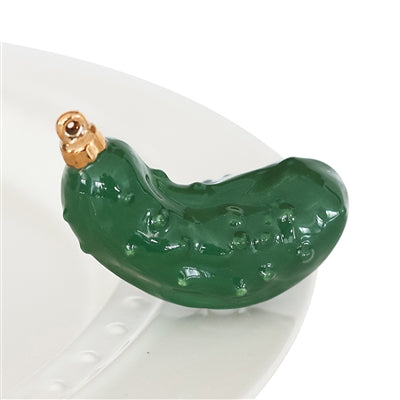 NFL Mini - Christmas Pickle