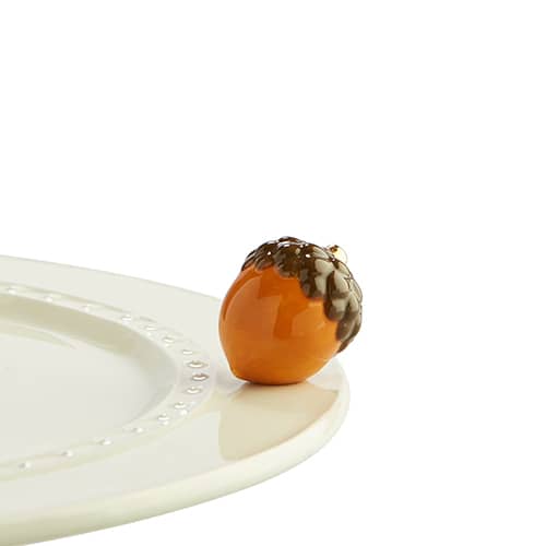 NFL Mini - Nuts About Fall (Acorn)