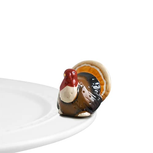 NFL Mini - Gobble Gobble (Turkey)