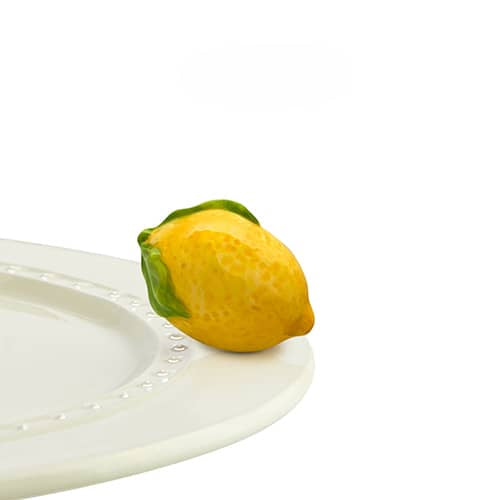 NFL Mini - Lemon Squeeze