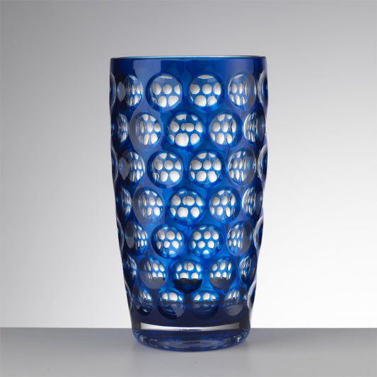 MLG Lente - Royal Blue - Highball Tumbler
