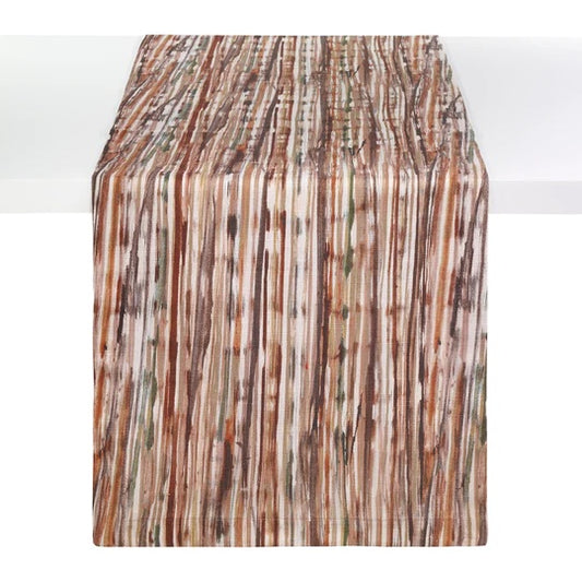 Sierra Runner - Hazel - 90" (Retired)