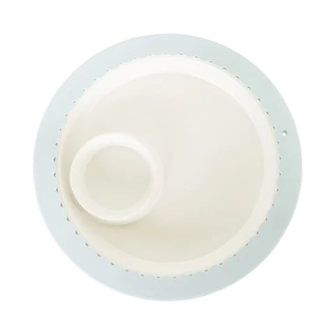 NFL Light Blue Band BT6