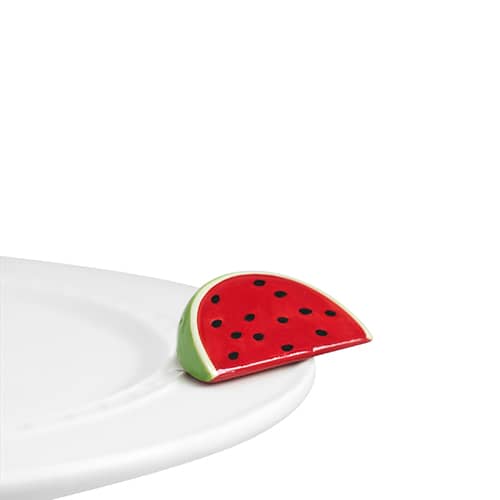 NFL Mini - Taste of Summer (Watermelon)