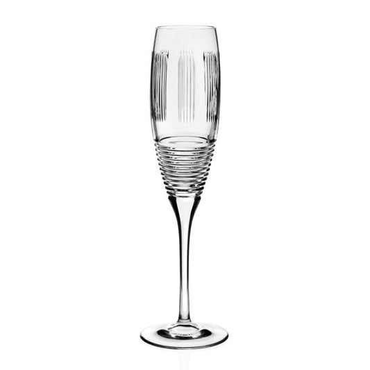 WYC Zelda - Champagne Flute 6oz