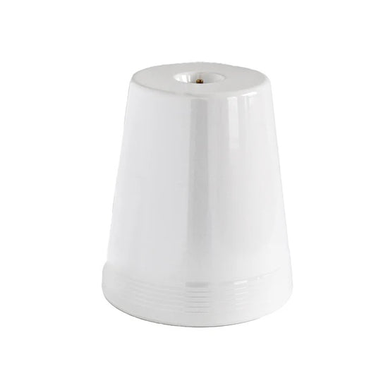 NFL Melamine High Riser - MEL19