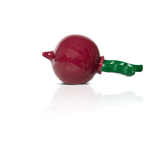 NFL Mini - Totally Rad (Radish)