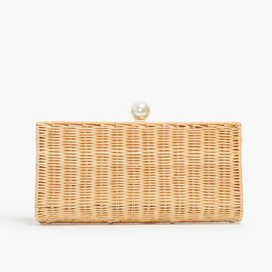 PAM The Pearl - Clutch