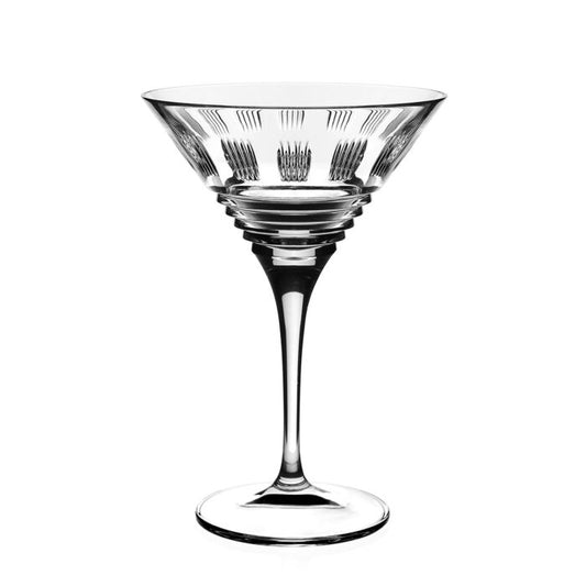 WYC Zelda - Martini 5.5oz