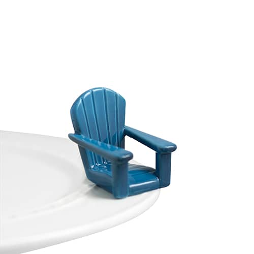 NFL Mini - Chillin' Chair