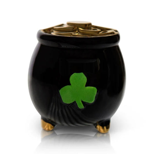NFL Mini - Get Lucky (Pot of Gold)