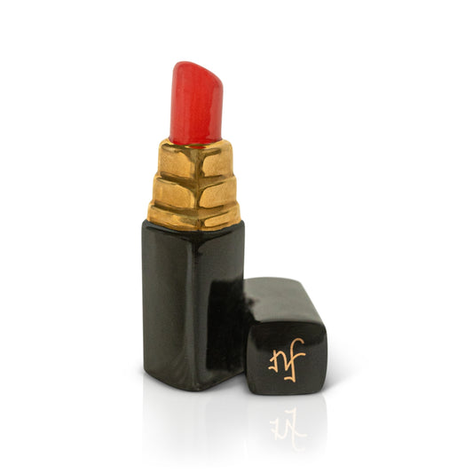 NFL Mini - Hello Gorgeous! (Lipstick)