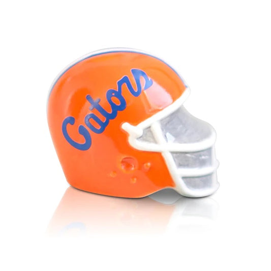 NFL Mini - Florida State Football Helmet