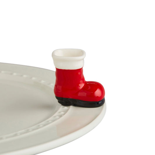 NFL Mini - Big Guy's Boot (Santa's Boot)