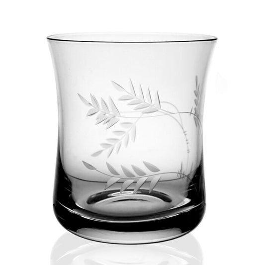 WYC Wisteria - Bar Tumbler 12oz