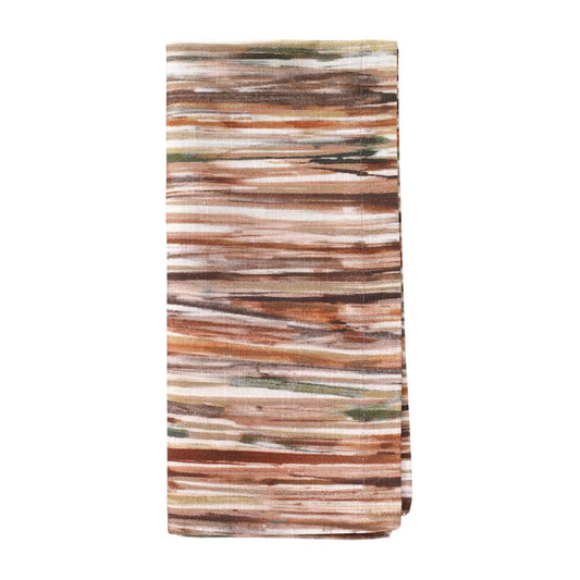 Sierra Napkin - Hazel - 20"