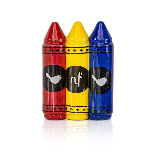 NFL Mini - St. Jude - Color Me Happy