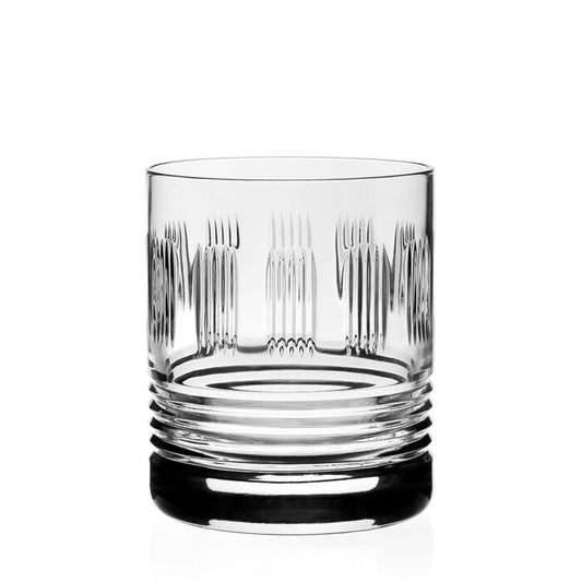 WYC Zelda - Double Old Fashioned Tumbler- 10oz