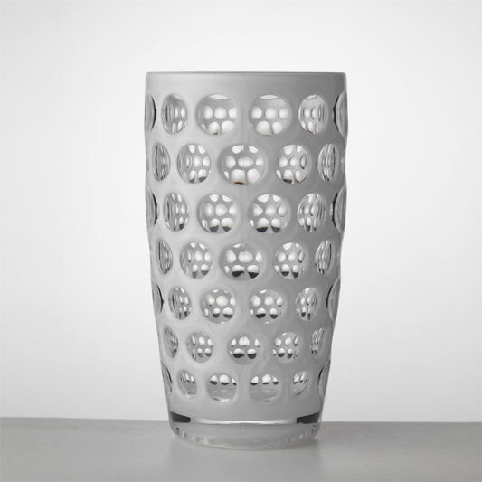 MLG Lente - White - Highball Tumbler