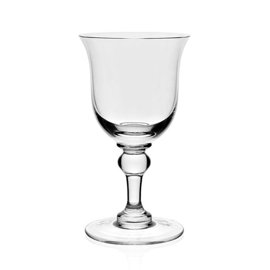 WYC Whitney - Wine Goblet 8.5oz