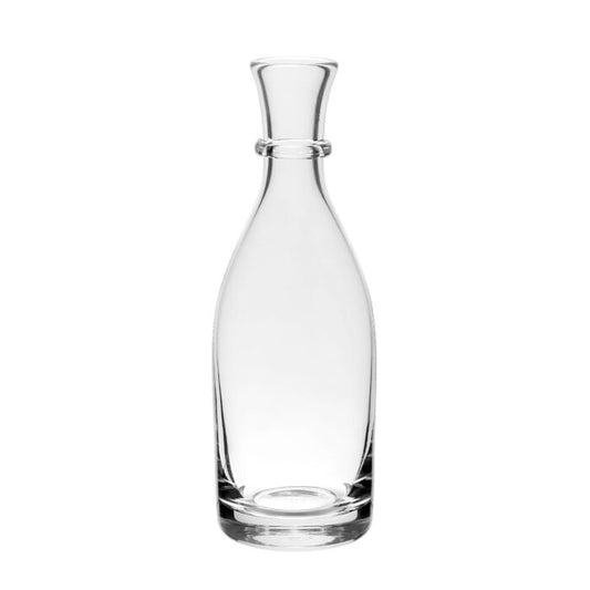 WYC Whitney - Tall Carafe 1L