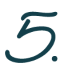 Step 5