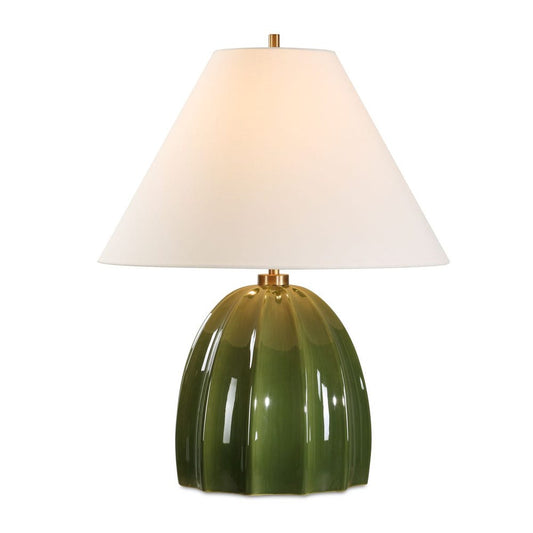 UTM Renna Table Lamp 26"
