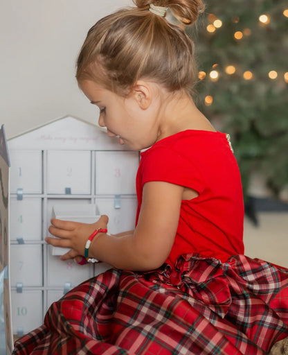 B&B 12 Days of Accessories Holiday Gift Set