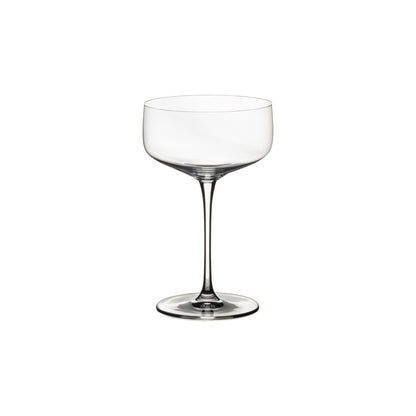 Isabel - Coupe 11oz