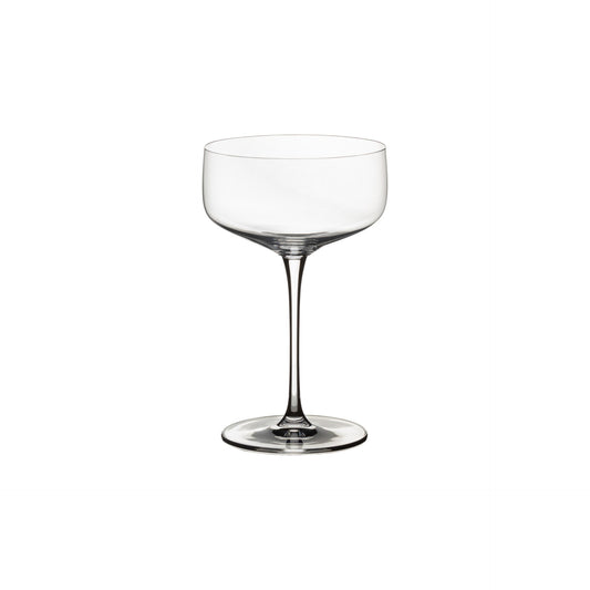Isabel - Coupe 11oz